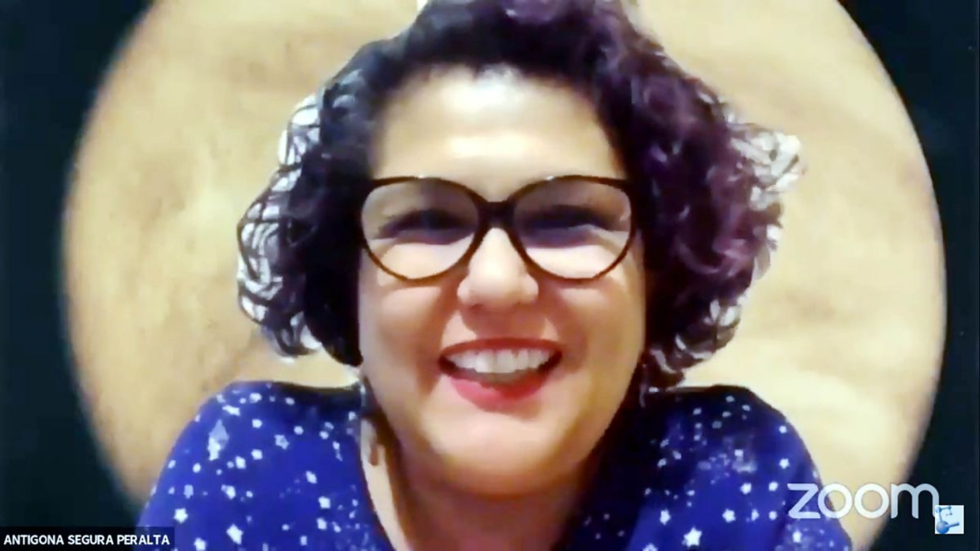 Reta hallazgo en Venus conocimiento sobre el planeta