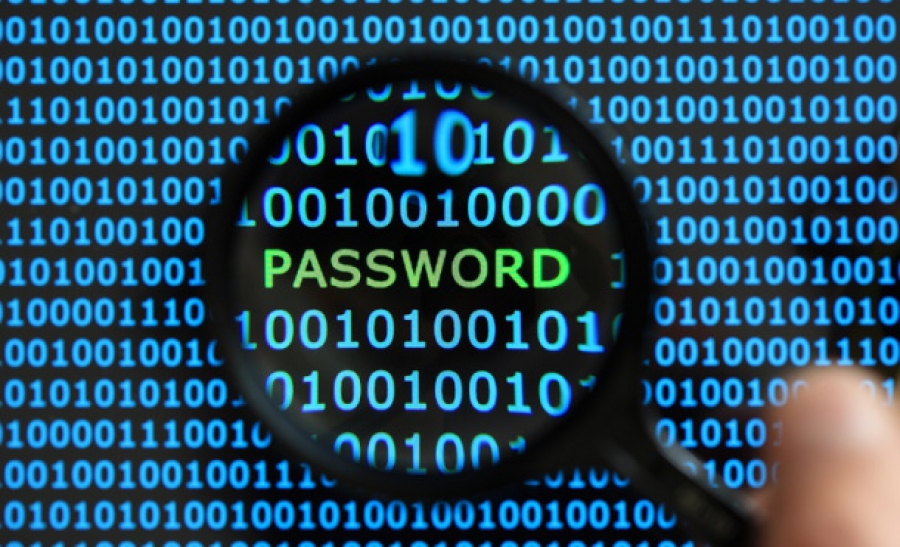 Yahoo da el primer paso para eliminar las contraseñas