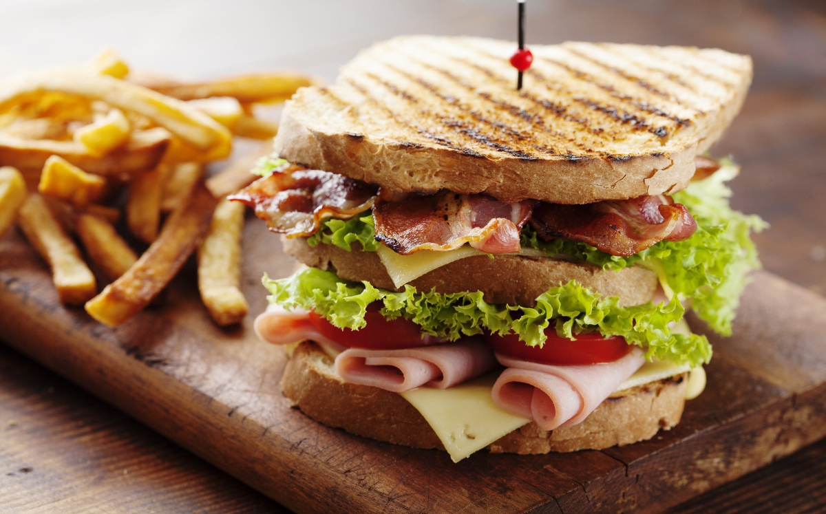 Día Internacional del Sándwich: historia y evolución de un clásico eterno