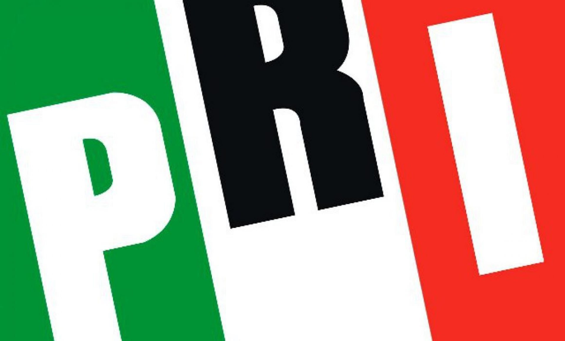 Ordenan al PRI cumplir con paridad en dirigencias municipales