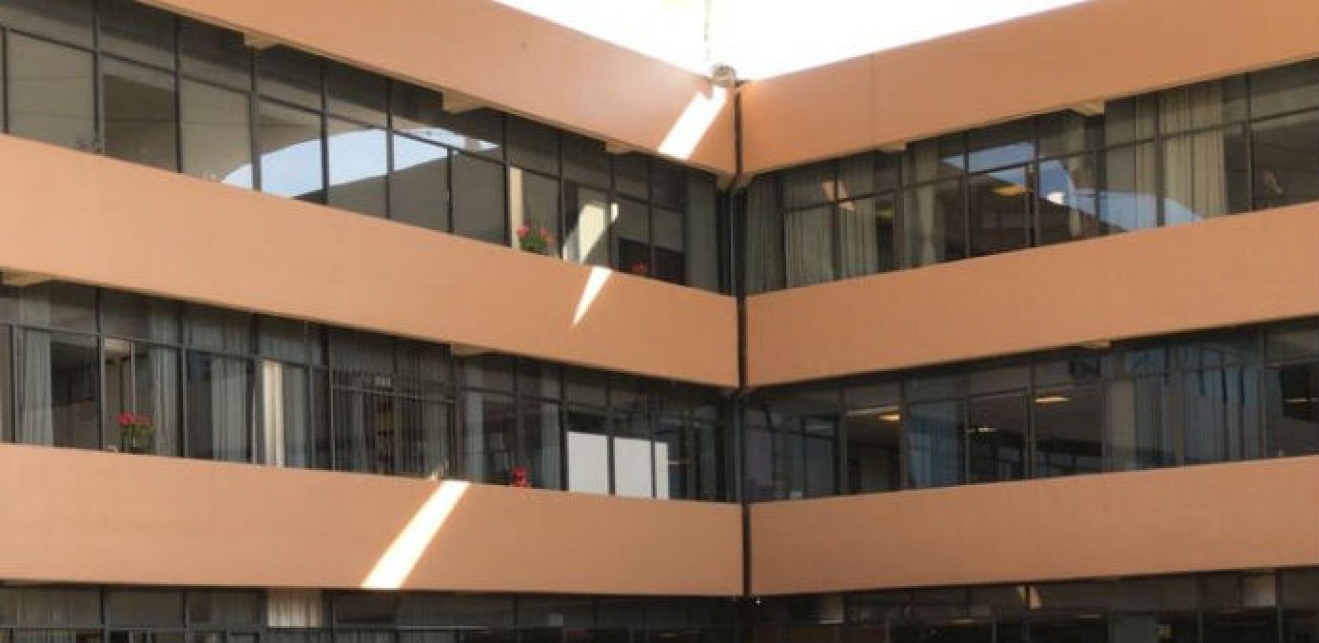 Buscará IEBEM optimizar herramientas digitales durante nueva normalidad