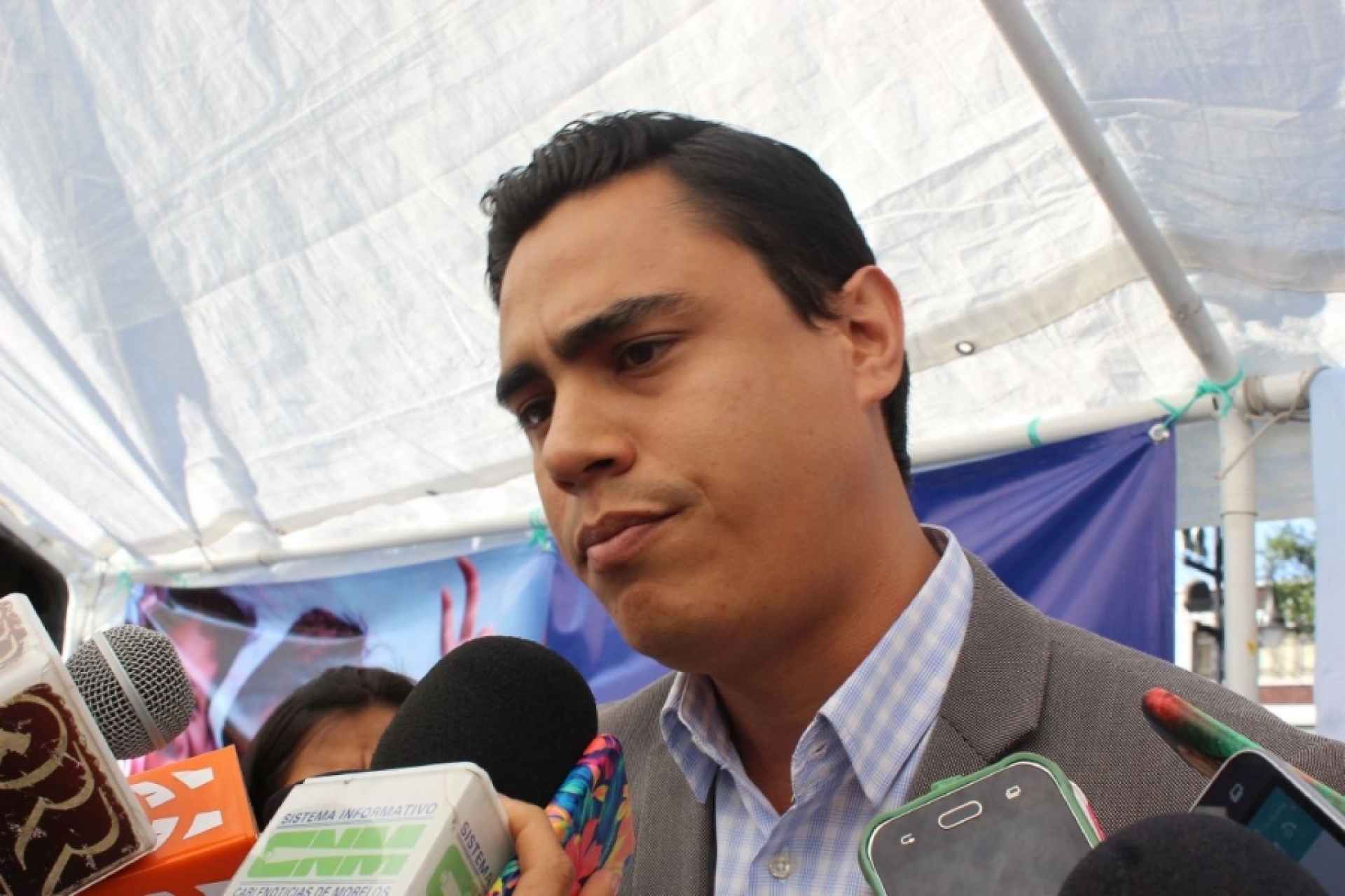 Modifica PAN comités municipales