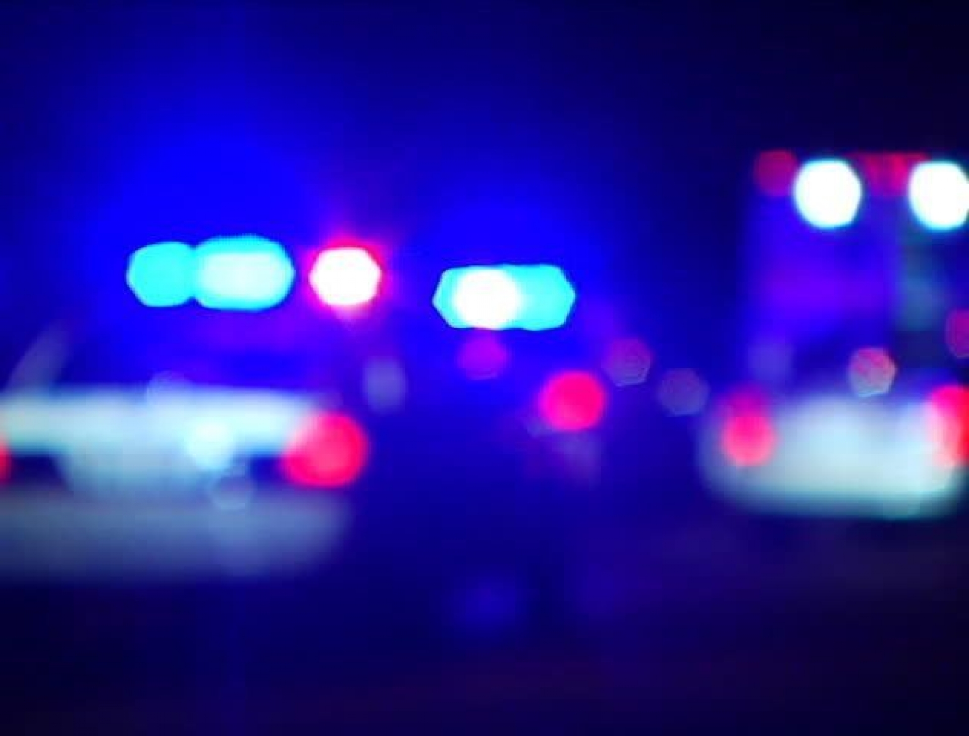 Encuentran un cadáver en Santa Rosa Treinta