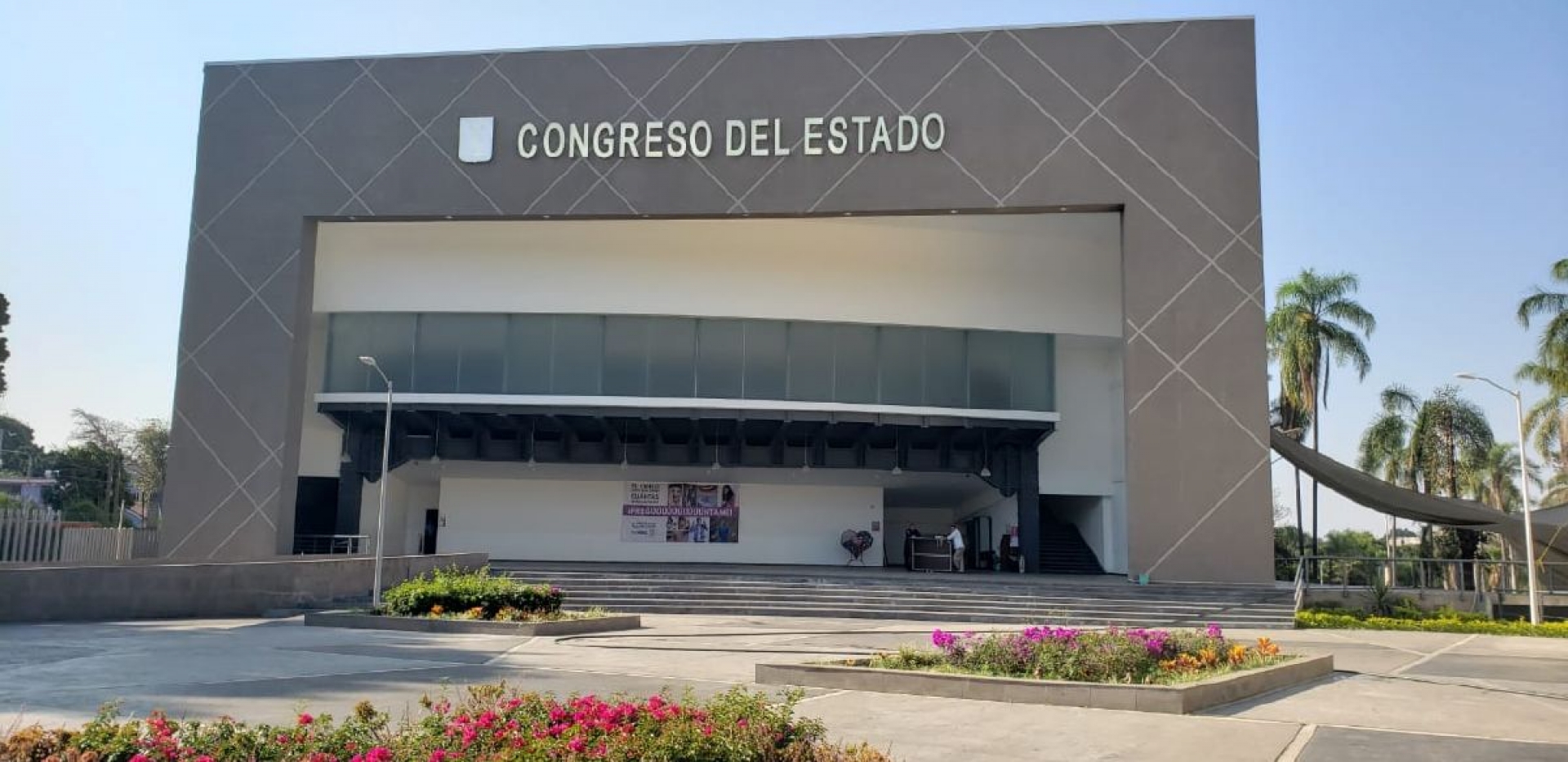 Congreso debe iniciar nuevo proceso para elegir titular de ESAF: Salgado
