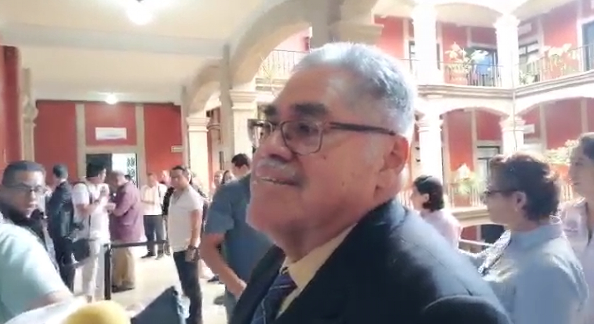 Médicos del IMSS recibirán capacitación especializada para atender casos de Covid-19