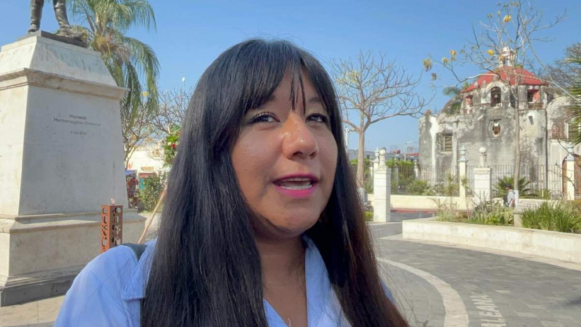 La colonia Iztaccíhuatl tendrá el primer baño de temazcal comunitario de Cuautla