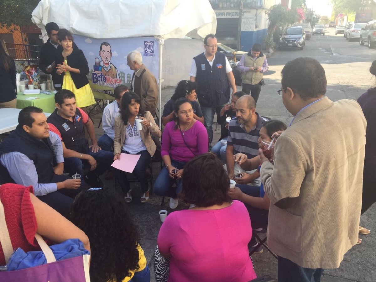 Niegan suspensión a dos municipios contra descuento en participaciones