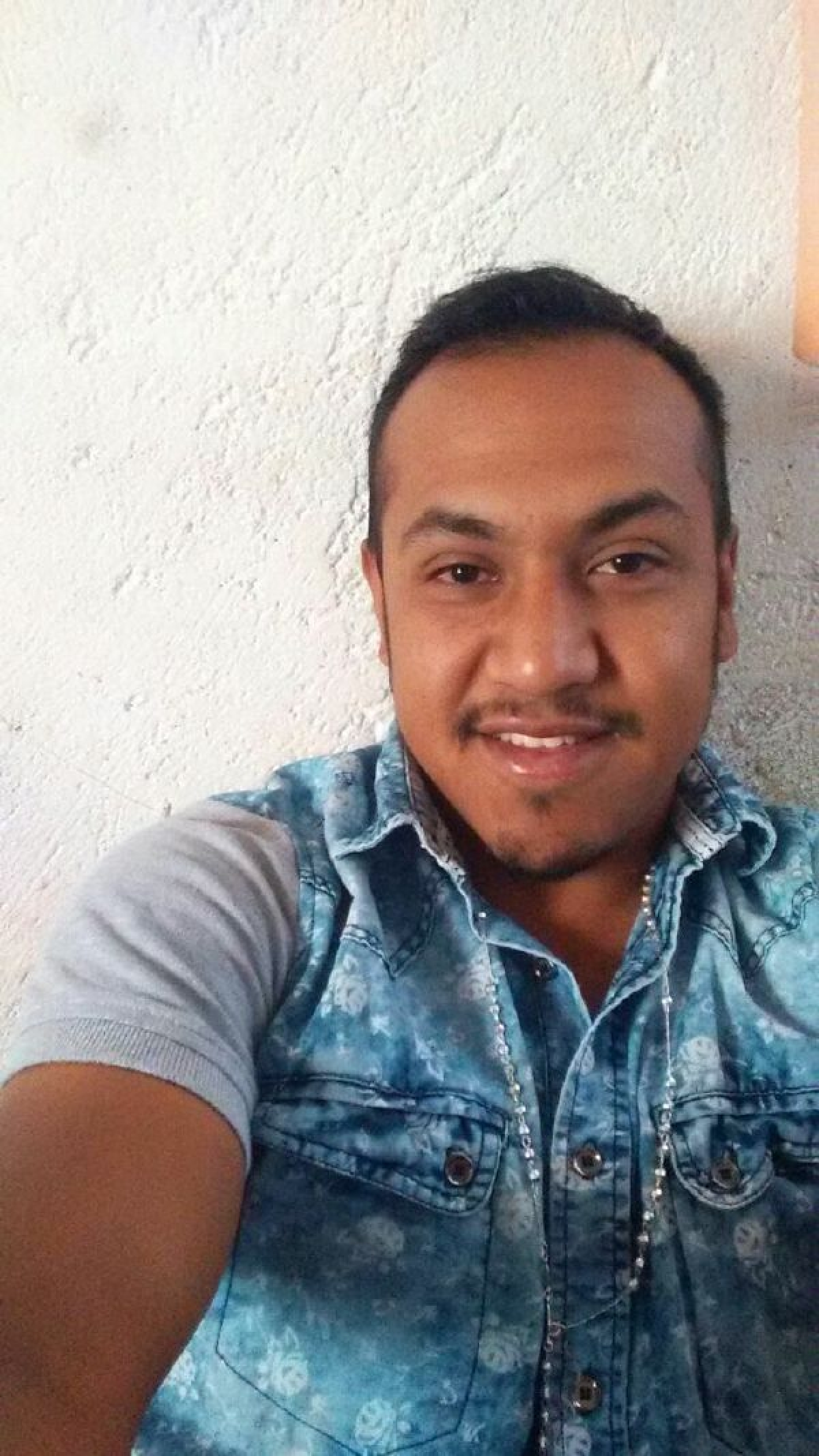 Un taxista de Emiliano Zapata está desaparecido