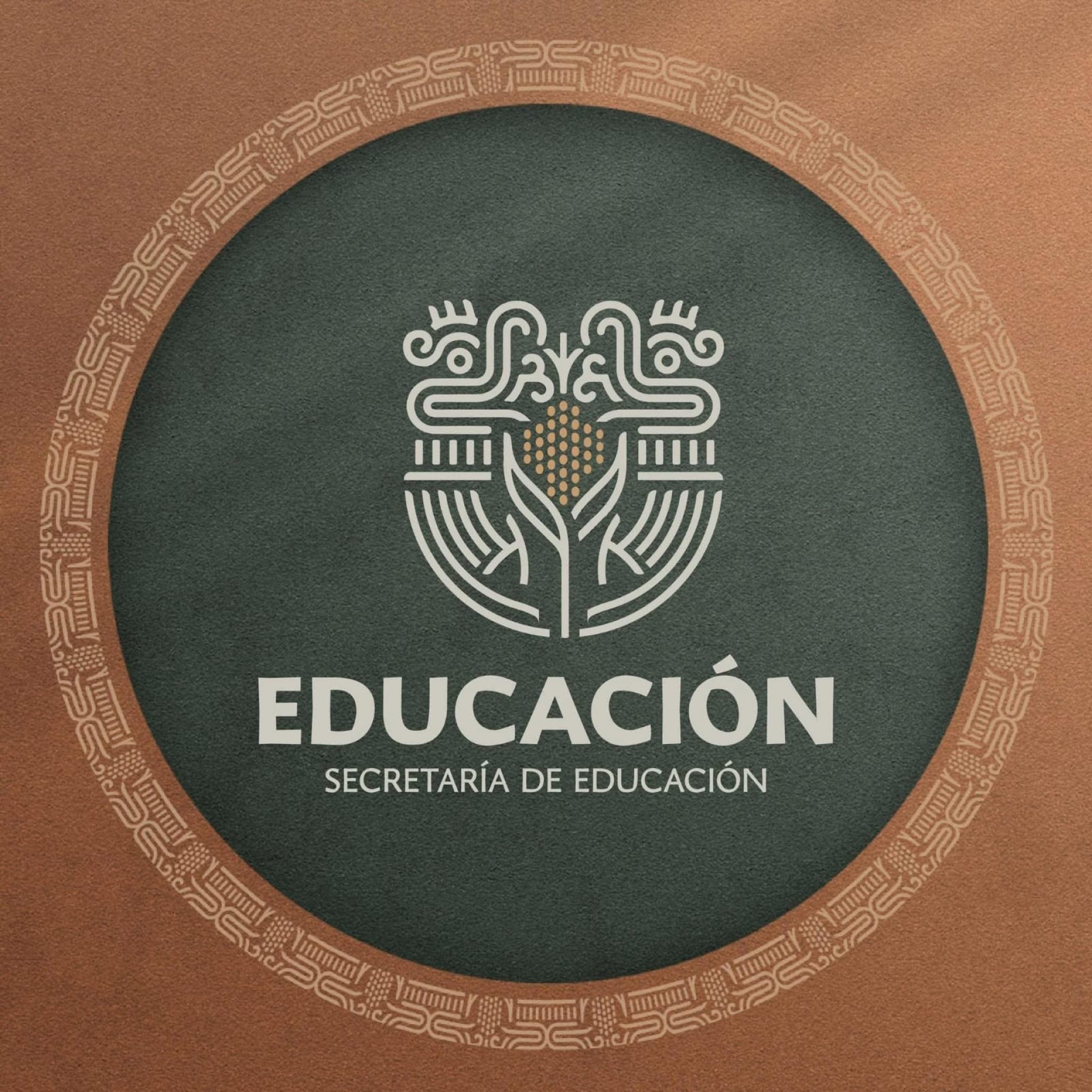 Se mantienen clases con normalidad en Morelos: Educación