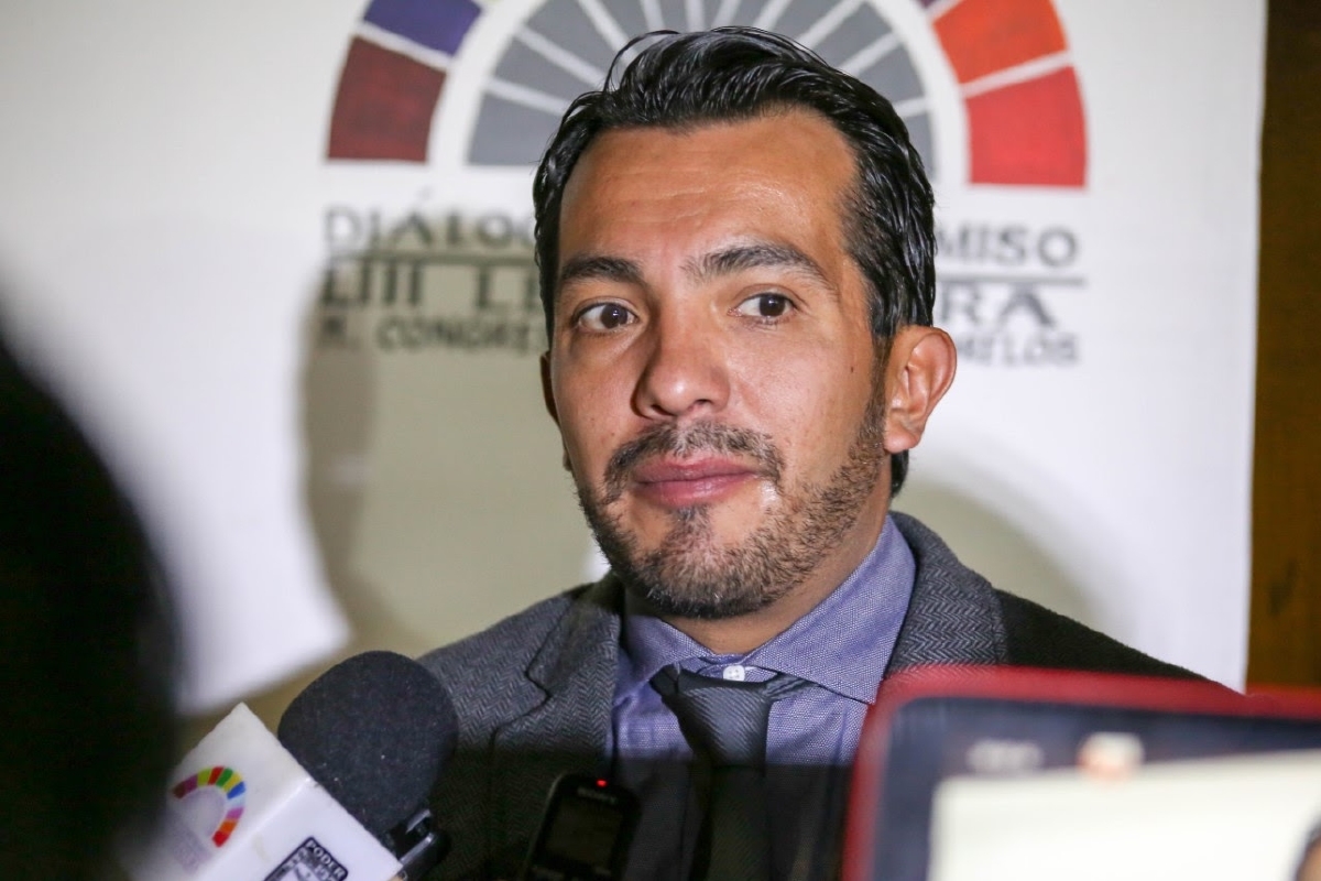 Plantean diputados indemnizar por daños a causa de calles en mal estado