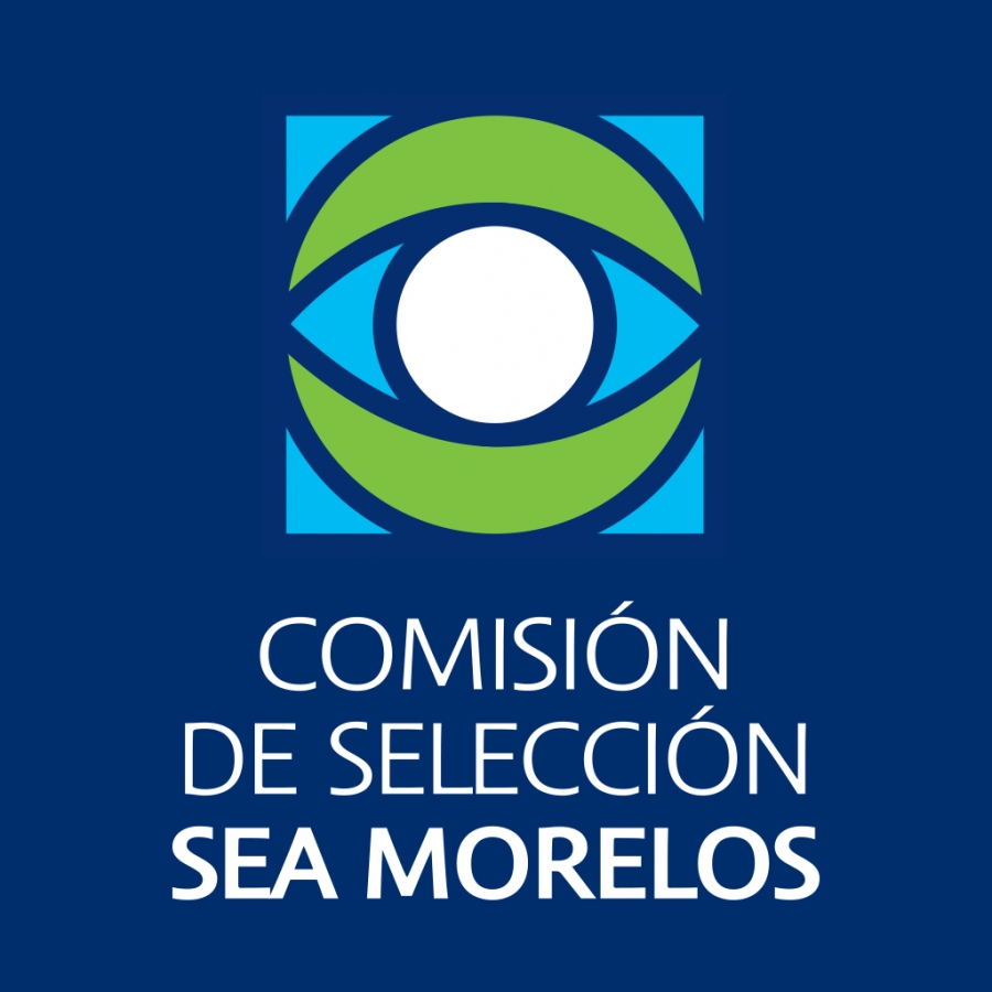 Hoy elegirán a los cinco integrantes del CPC del sistema anticorrupción