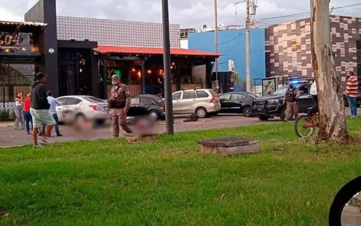 AMLO revela que la FGE podría atraer caso de explosivo en Salamanca