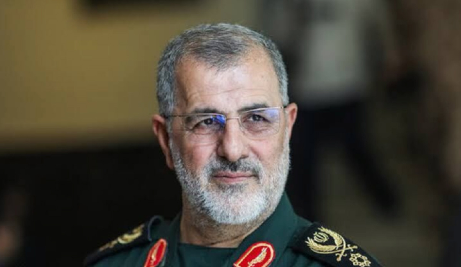 'Las puertas del infierno se abrirán para los sionistas': Irán promete represalias tras ataque israelí