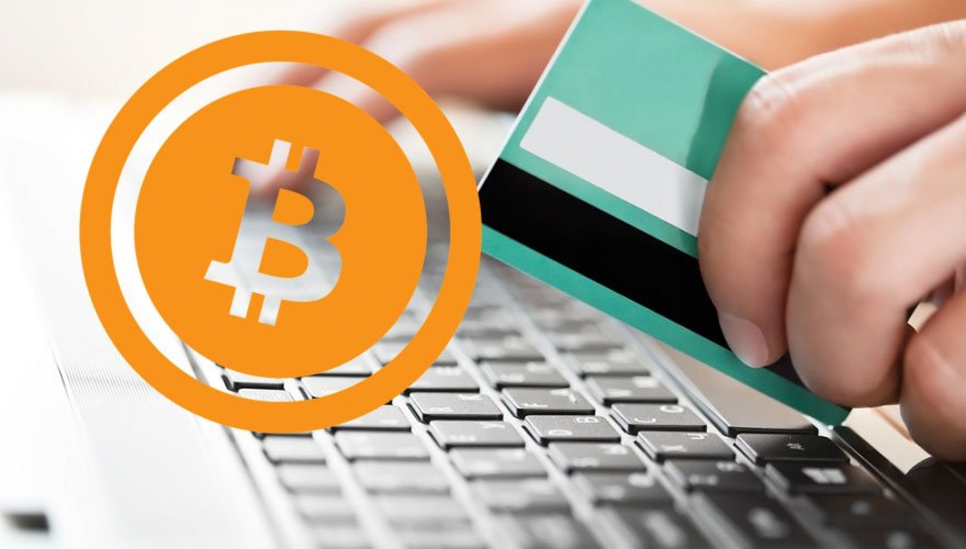 Colombia podría tener la primera tarjeta de débito para pagar con Bitcoin