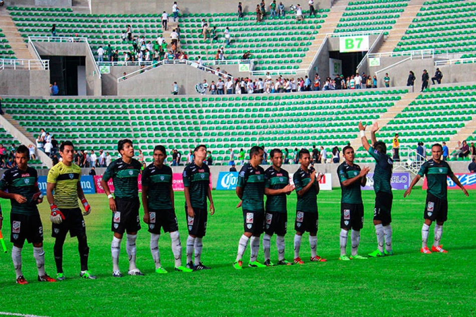 ¡Se juegan la liguilla!
