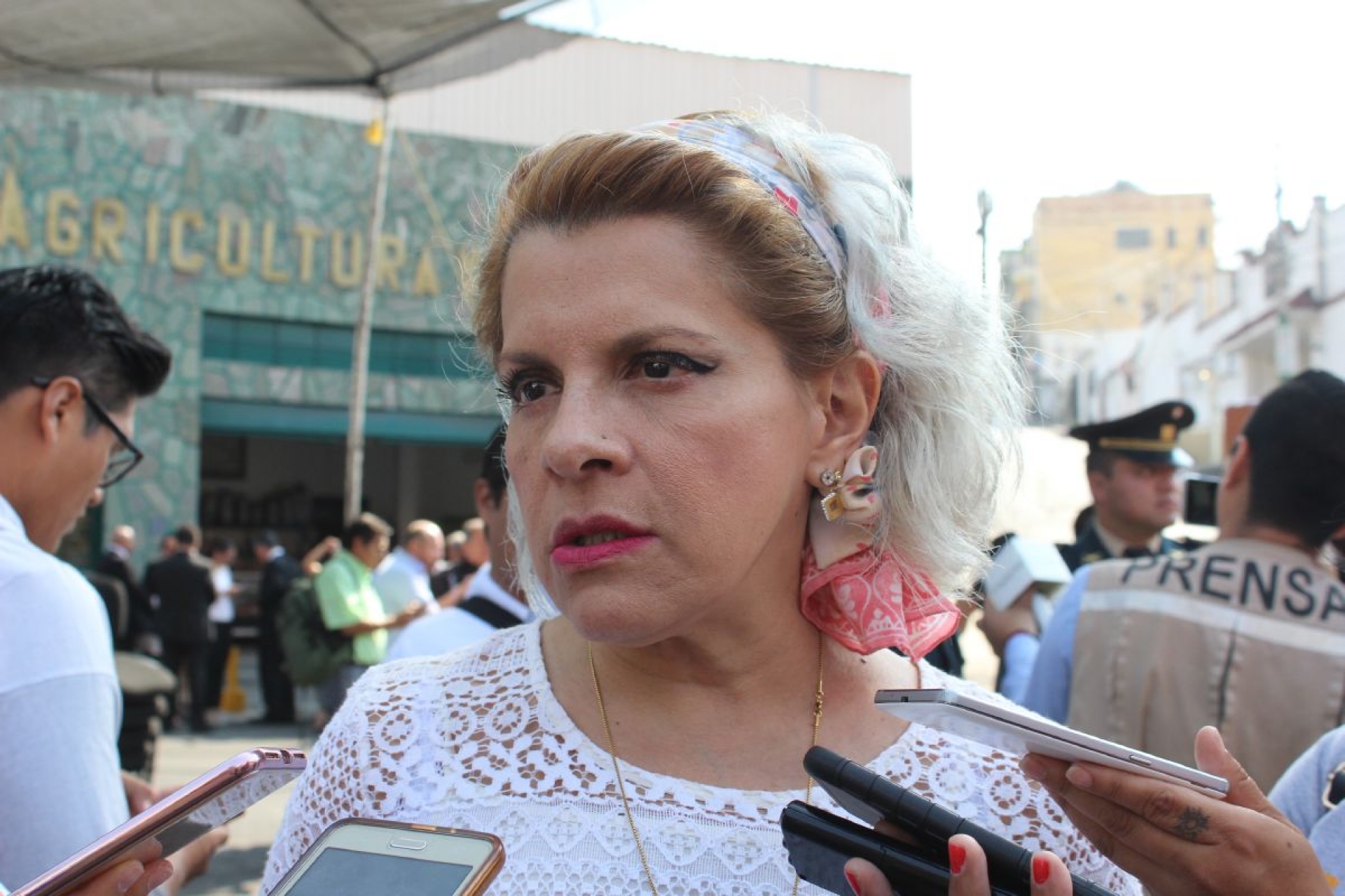 La SS alerta sobre incremento en incidencia de varicela