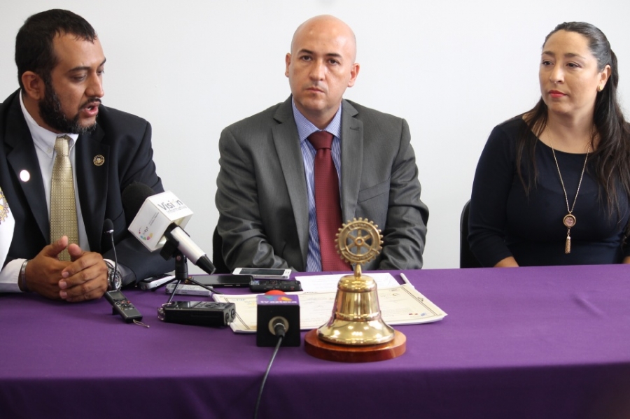 Critican insensibilidad y omisiones de los agentes del Ministerio Público