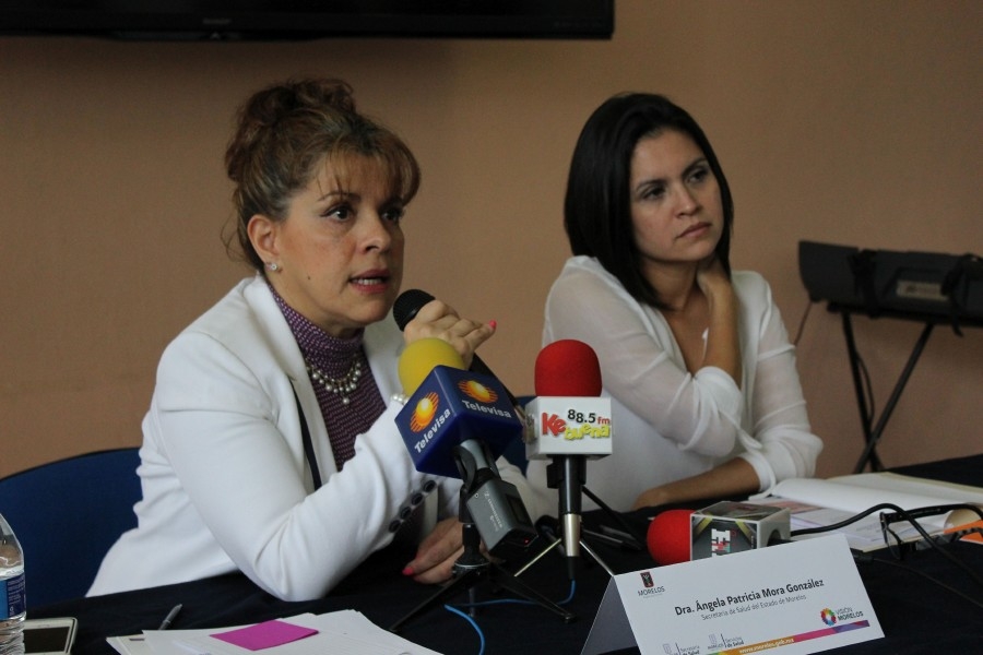 Requiere sector Salud ampliación presupuestal para pagar prestaciones a trabajadores