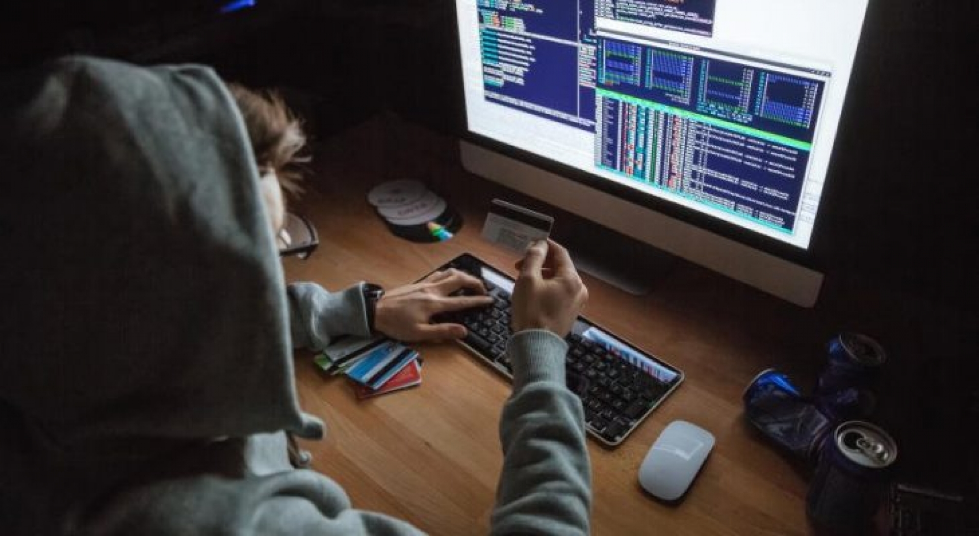 Condusef alerta sobre nuevo fraude electrónico, piden no abrir enlaces sospechosos