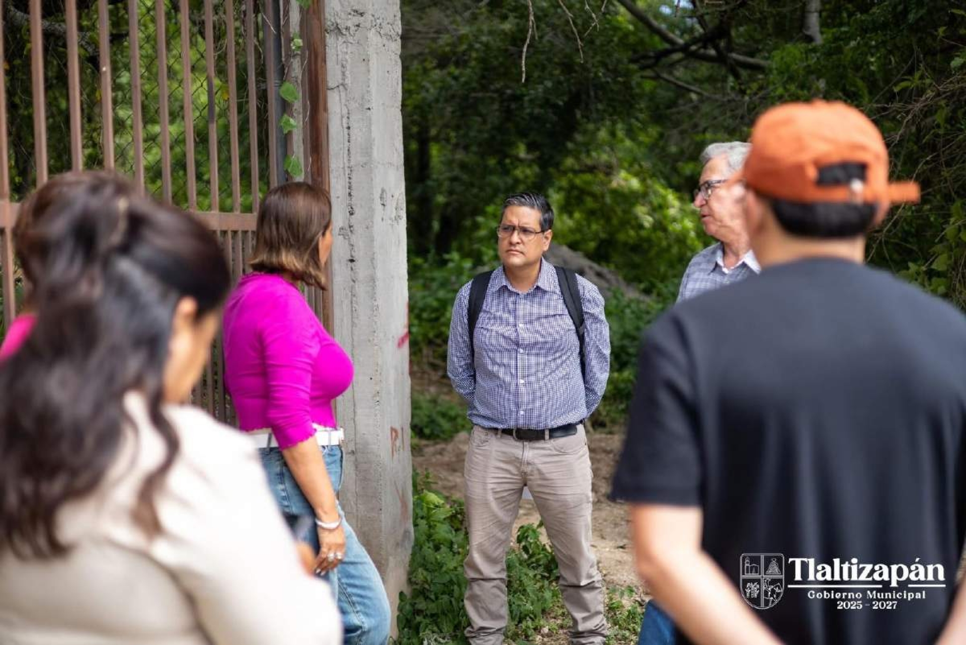 Construirán más de 400 viviendas del bienestar en Jojutla