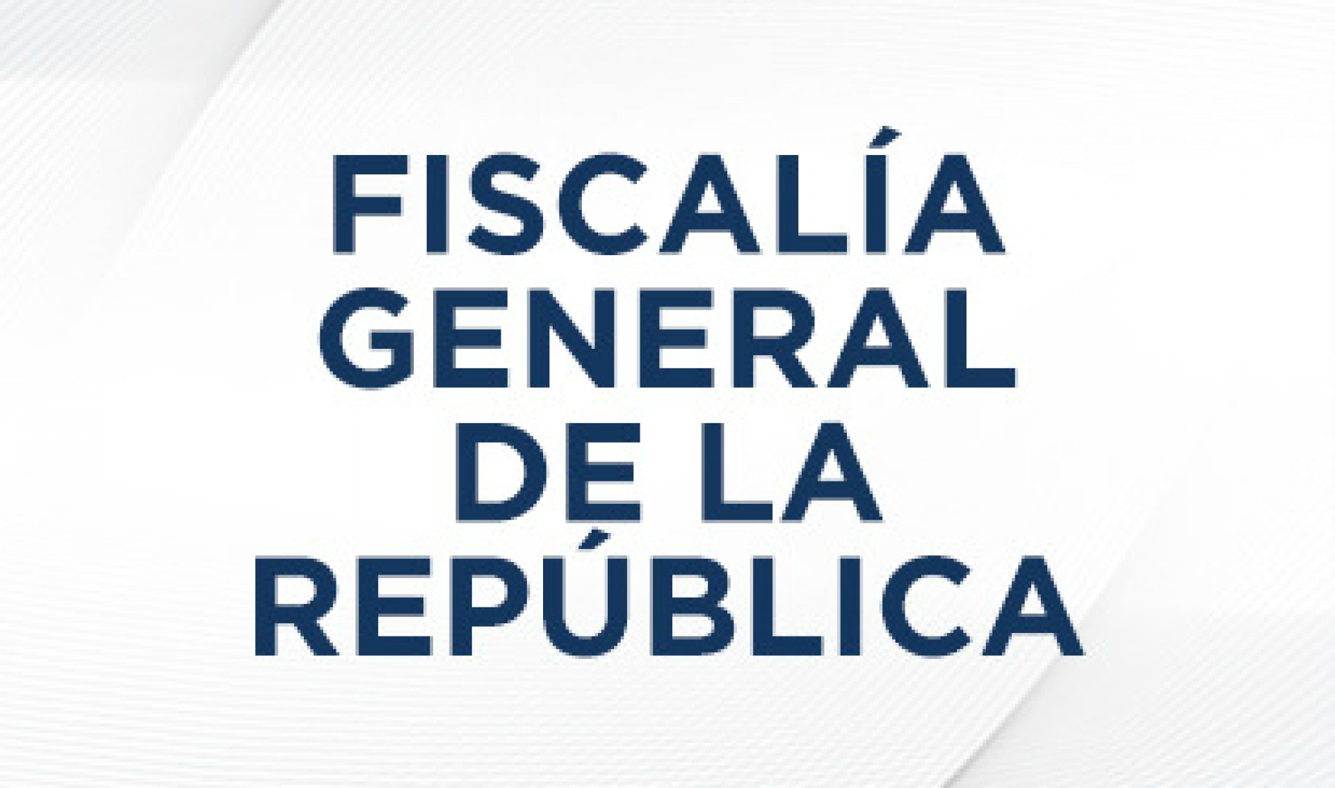 Llama FGR a tomar precauciones tras detectar código malicioso