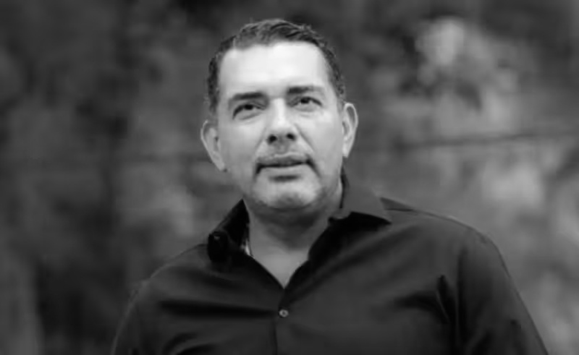 Localizan sin vida a Agustín Solorio, dirigente del PT de Apatzingán