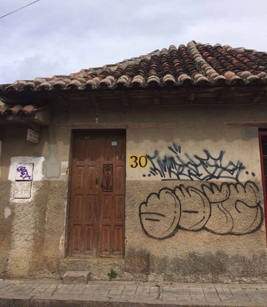 Las experiencias locales y sus matices