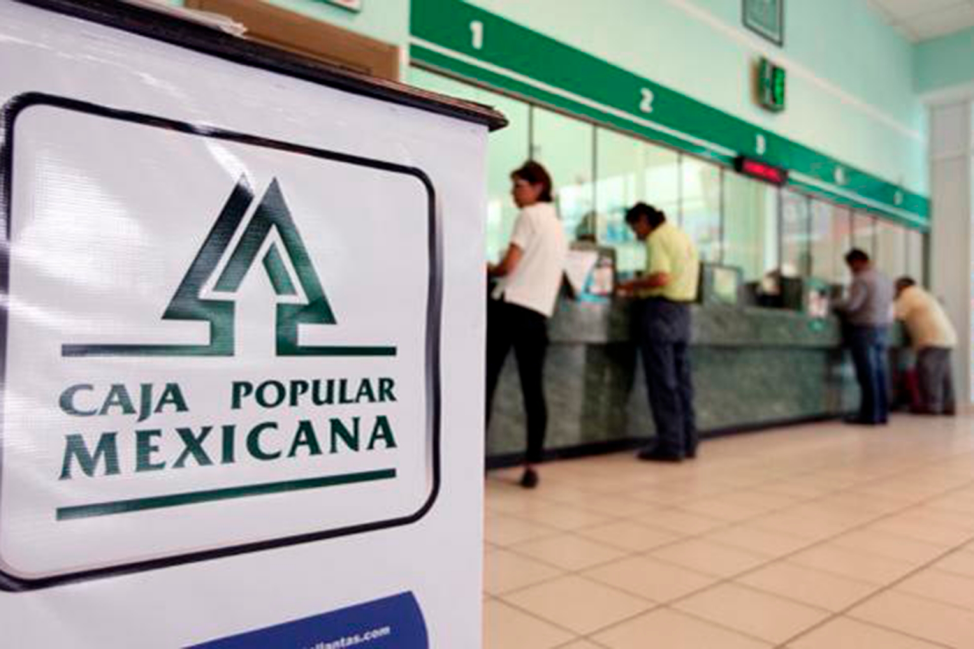 Robó seis mil 500 pesos en una caja de ahorros de Las Palmas