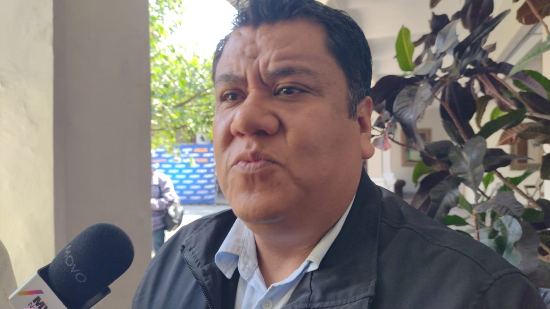Aumenta ocupación hotelera en Morelos ante expectativa por el Mundial