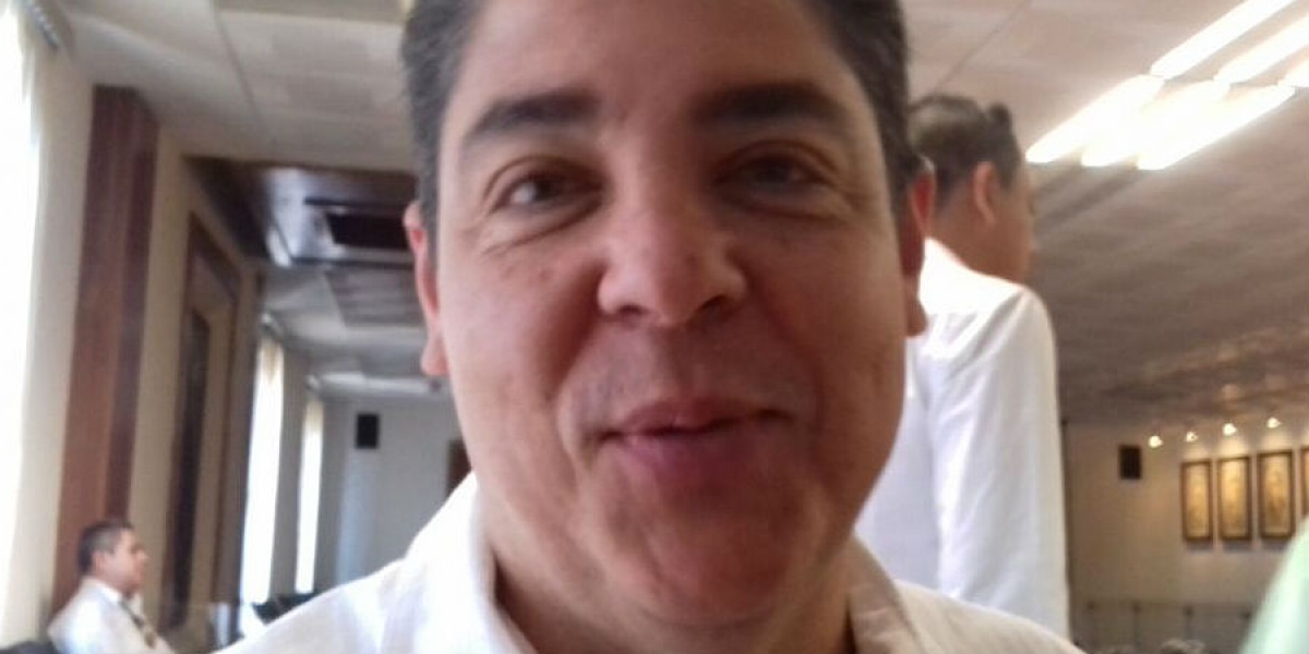 Informa PC que hubo saldo blanco durante el periodo vacacional