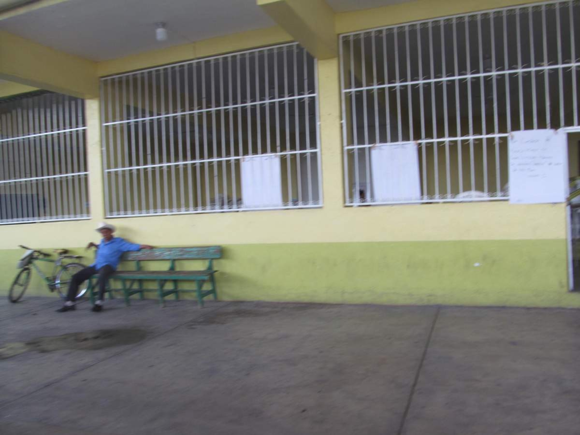 Celebrarán por primera vez el “día del ejidatario”