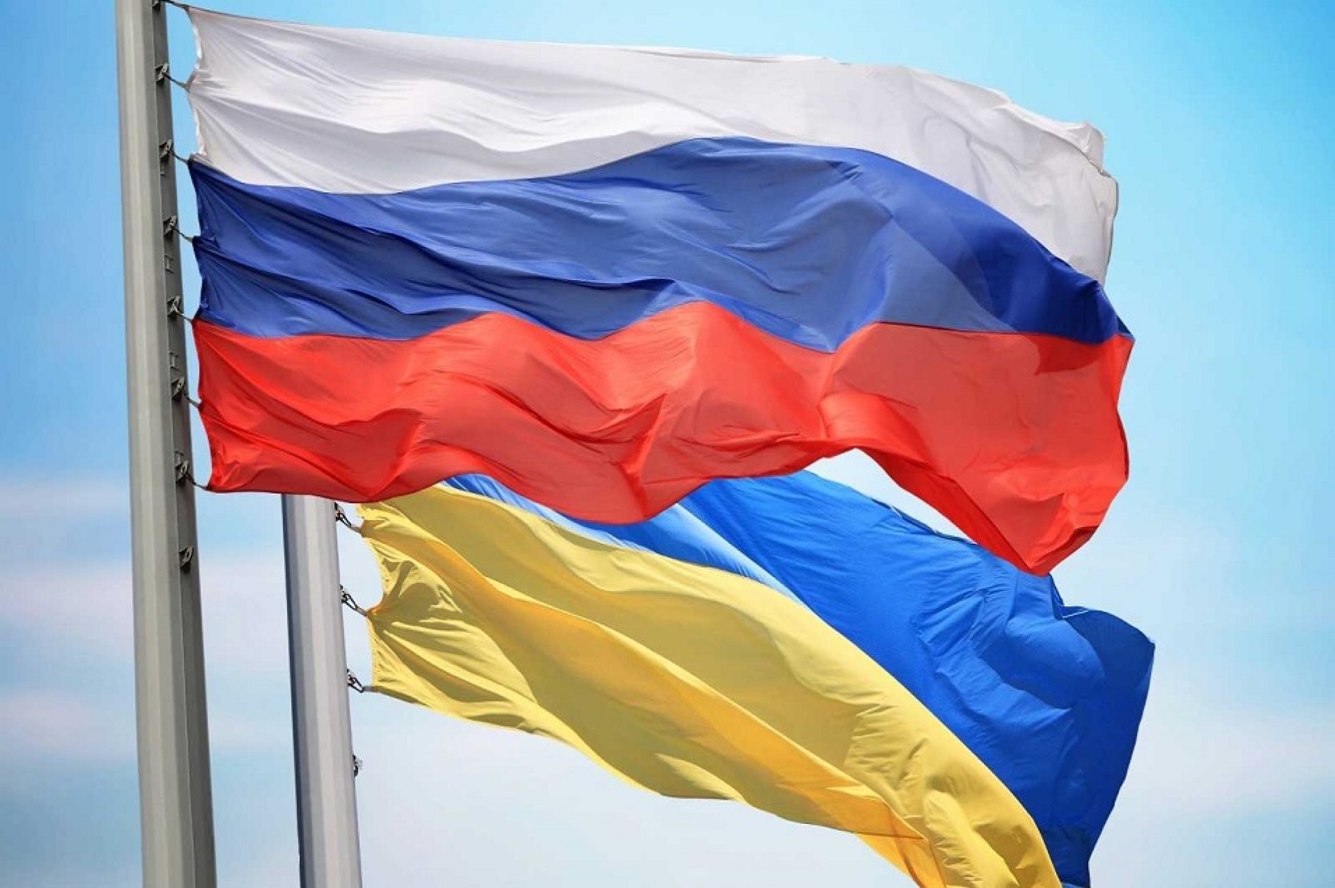 EU da plazo a Rusia y Ucrania para terminar la guerra antes de junio