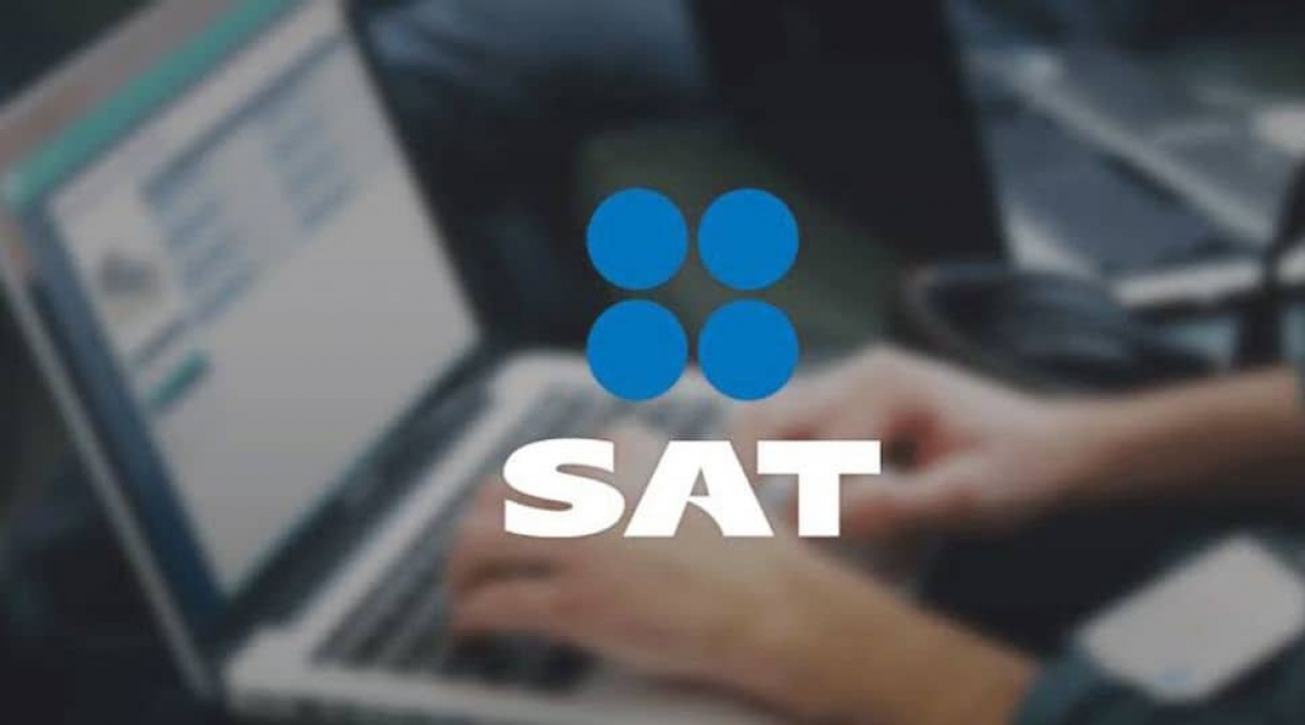 SAT amplía oferta de citas para trámites presenciales