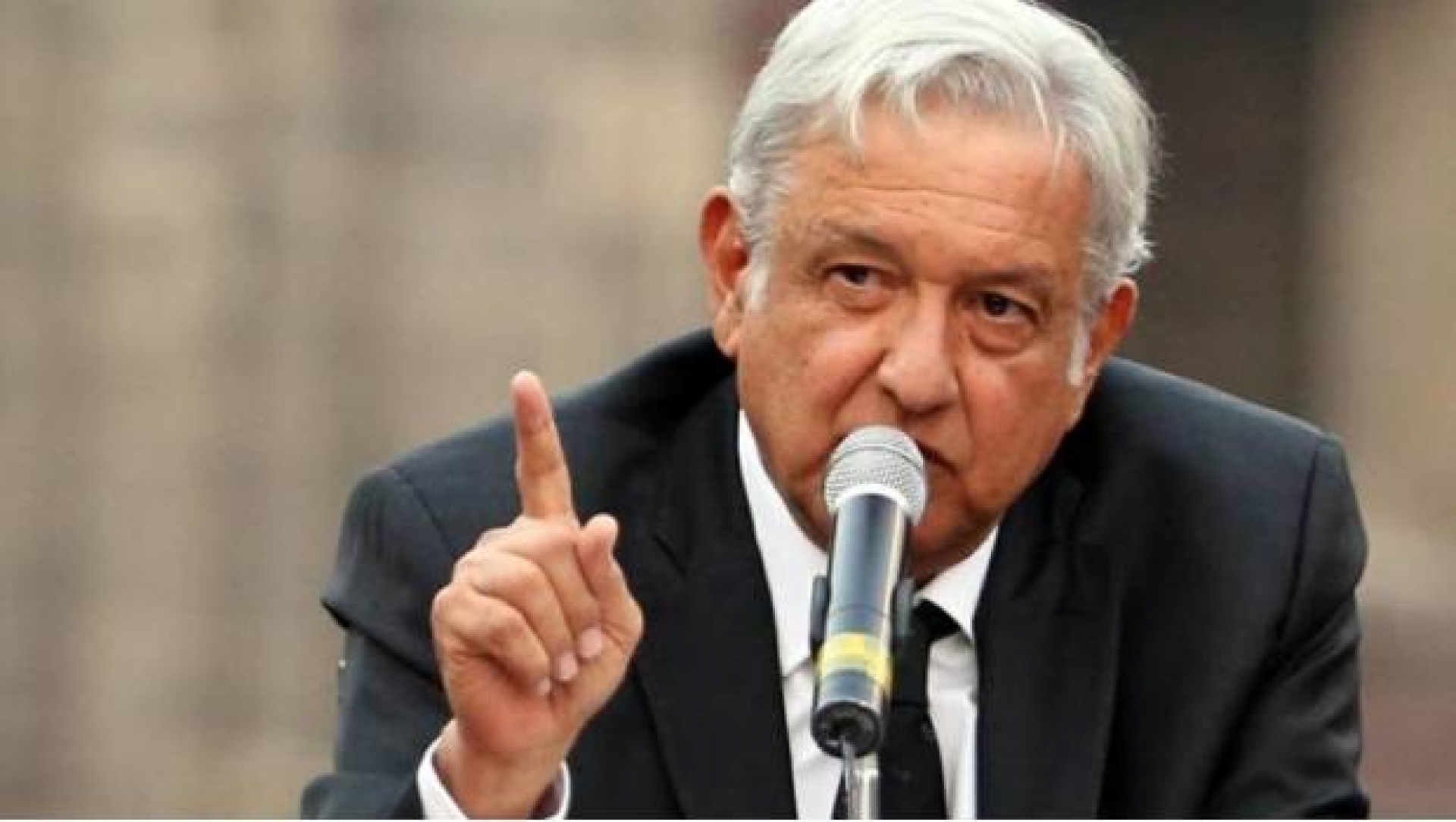 AMLO aprobará creación de Comisión de la Verdad para ‘Caso Ayotzinapa’ el próximo lunes