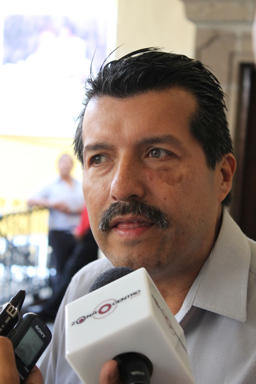 Con argucias legales, el Ejecutivo logró retrasar resultados de auditoría