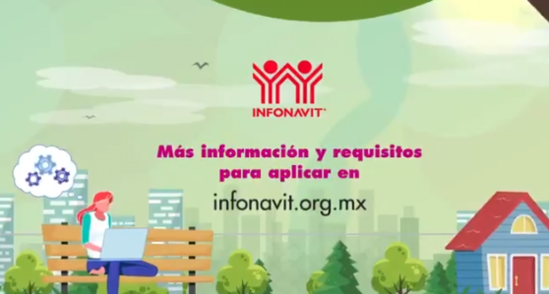 Anuncia Infonavit Morelos medidas para apoyar la colocación de créditos hipotecarios