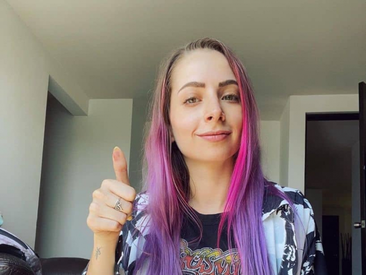 Yosstop se queja de no poder monetizar sus videos y Youtube le responde