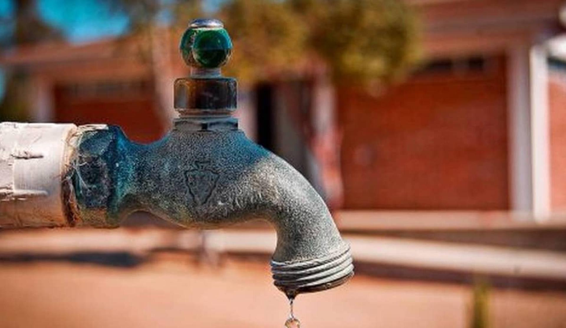Afectaciones en pozo de El Terrero deja sin agua a miacatlenses