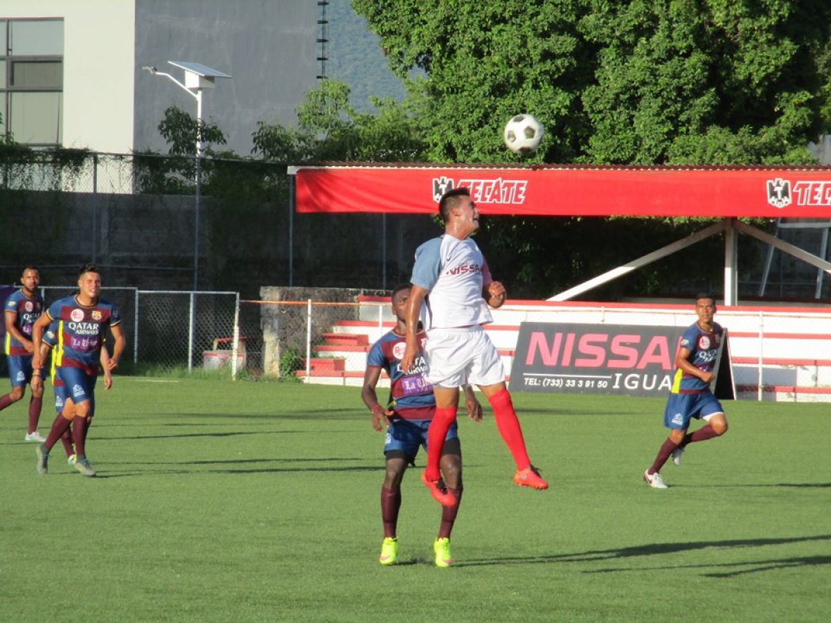 Van por su pase