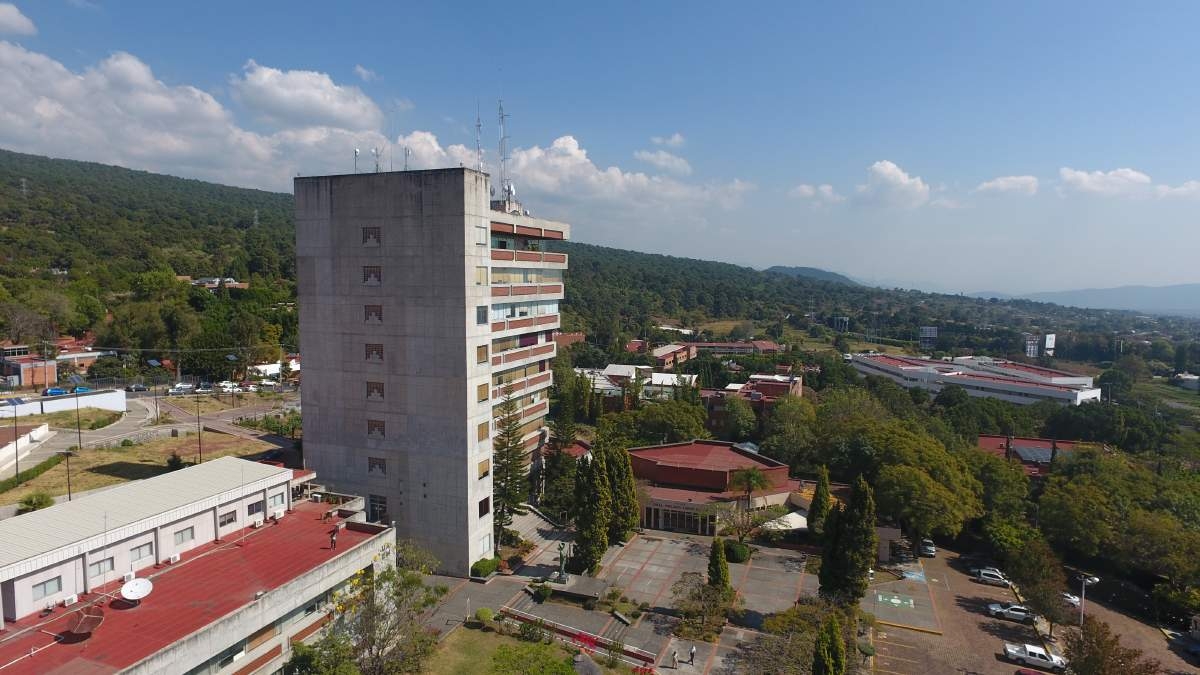 La UAEM, aún sin dinero para aguinaldos