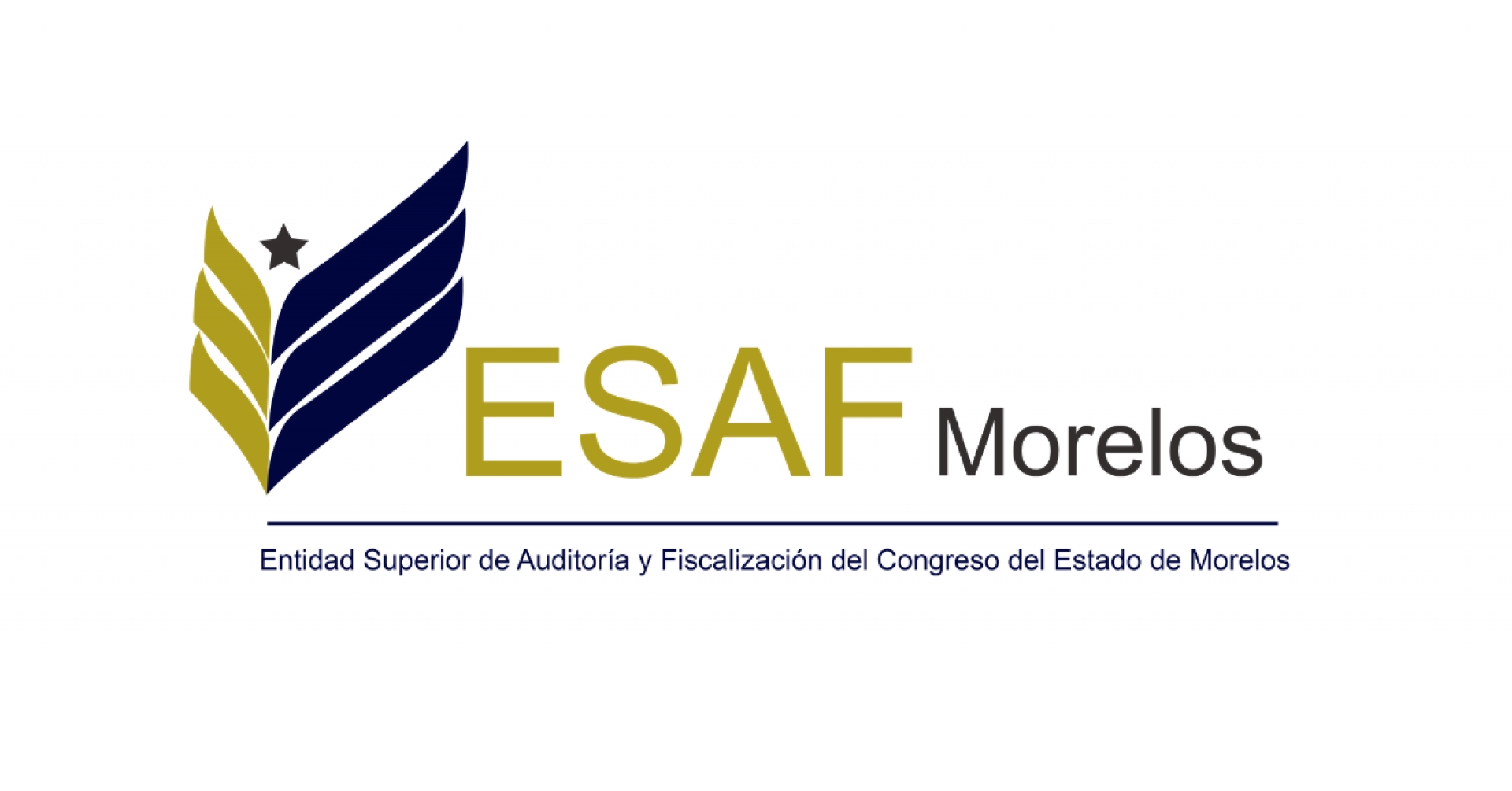 ESAF omitió fiscalizar Fondo Auxiliar durante gestión de Cuevas López