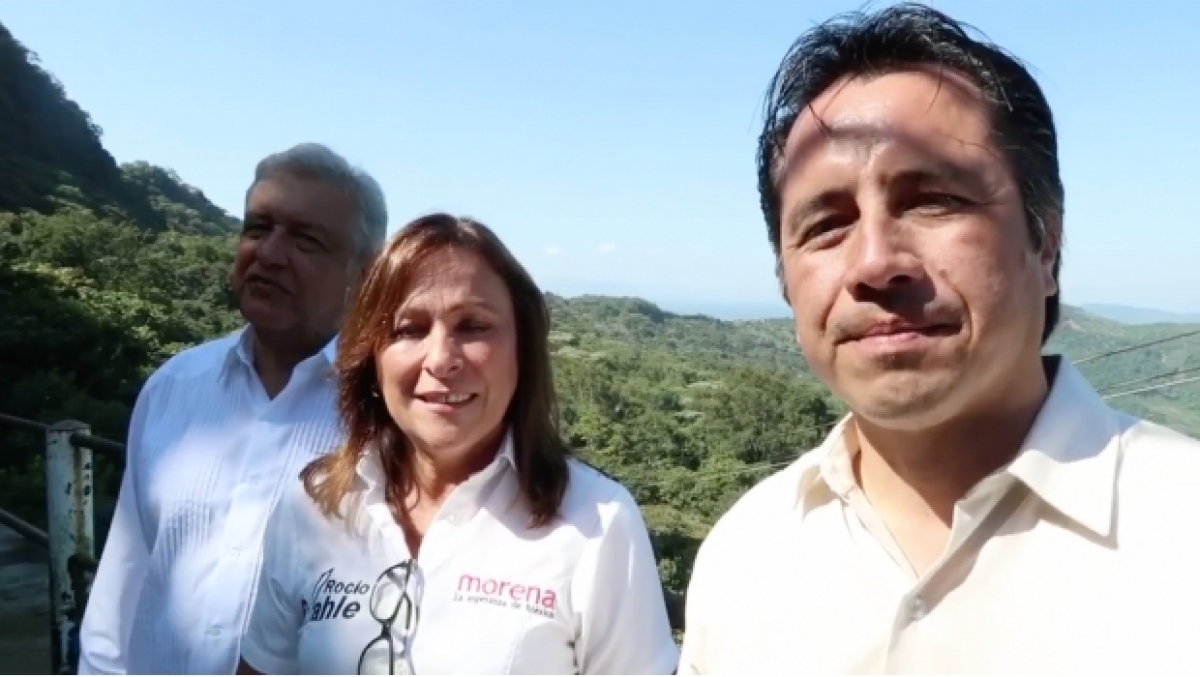Morena insiste con dar revés a gasolinazo; "sí se puede", aseguran diputados