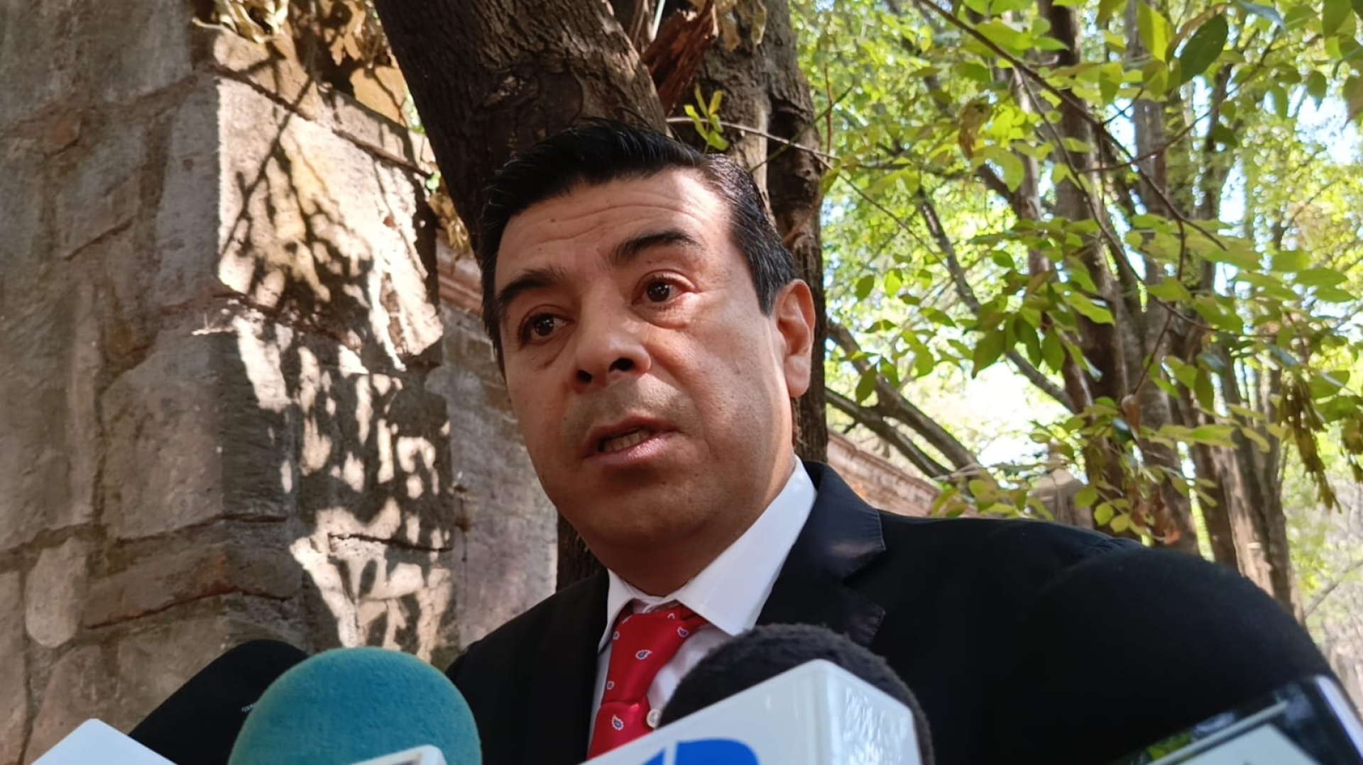 Llaman a acelerar ejercicio del gasto en obra pública para impulsar empleo en Morelos