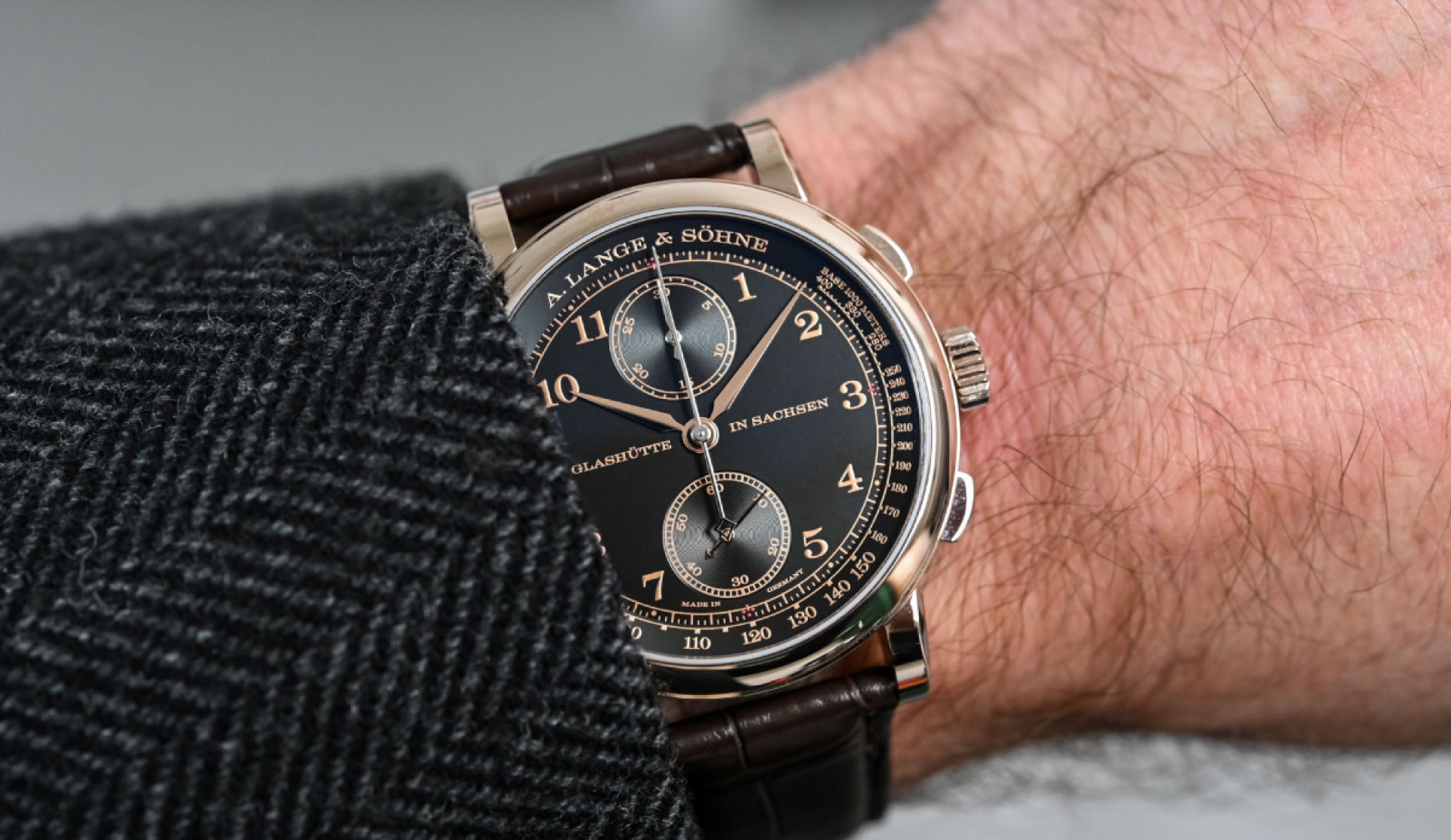 ¿Por qué algunos relojes valen tanto? La historia, los materiales y el arte detrás del precio