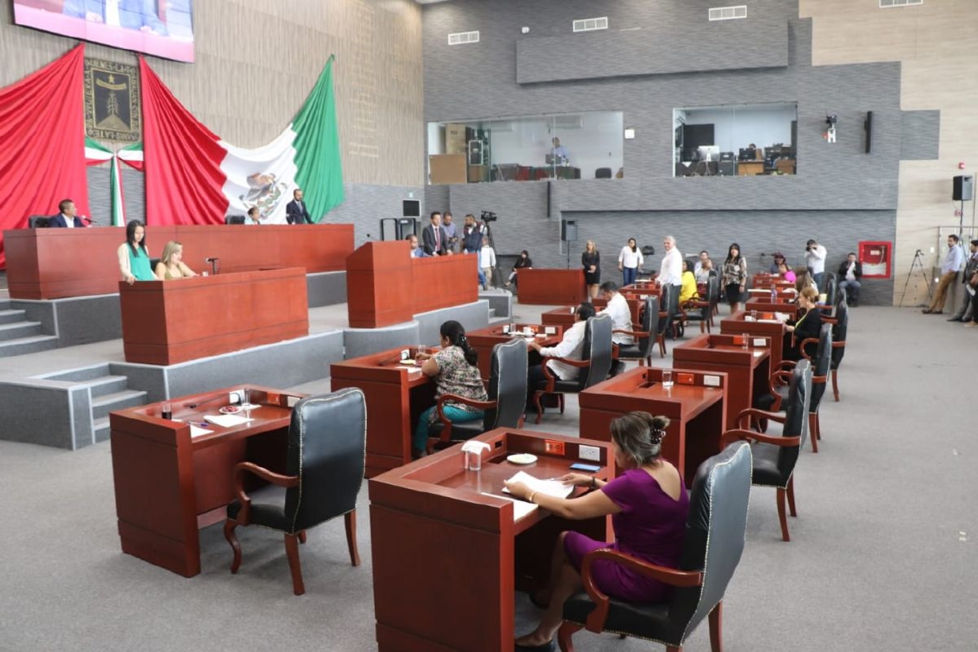 Detectan más “jubilaciones doradas”