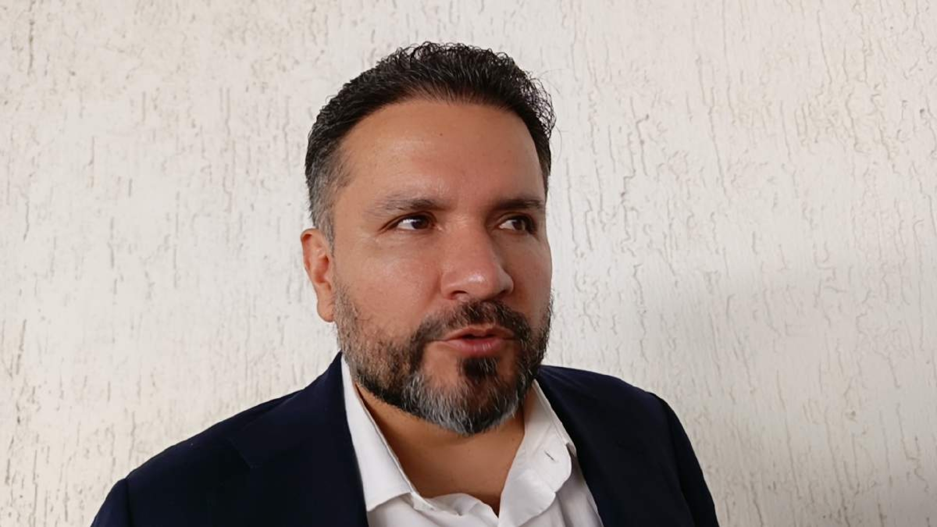 Bajan delitos en 2026: Carmona