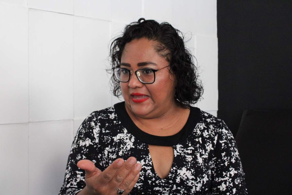 Acusan a exdirector de Conalep de peculado