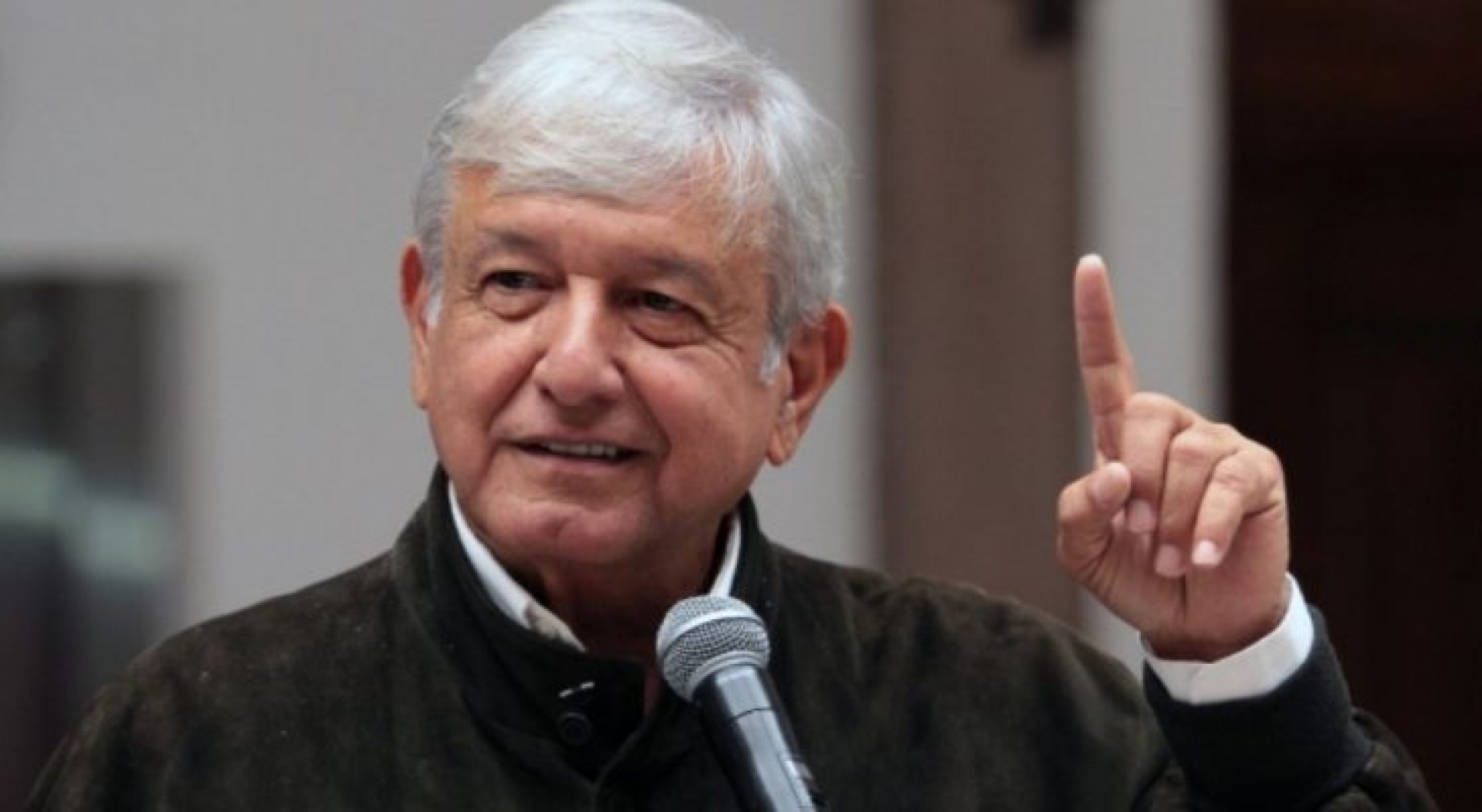 VIDEO: AMLO pide disculpas, pero advierte que seguirá usando el término “prensa fifí” contra la Prensa fifí