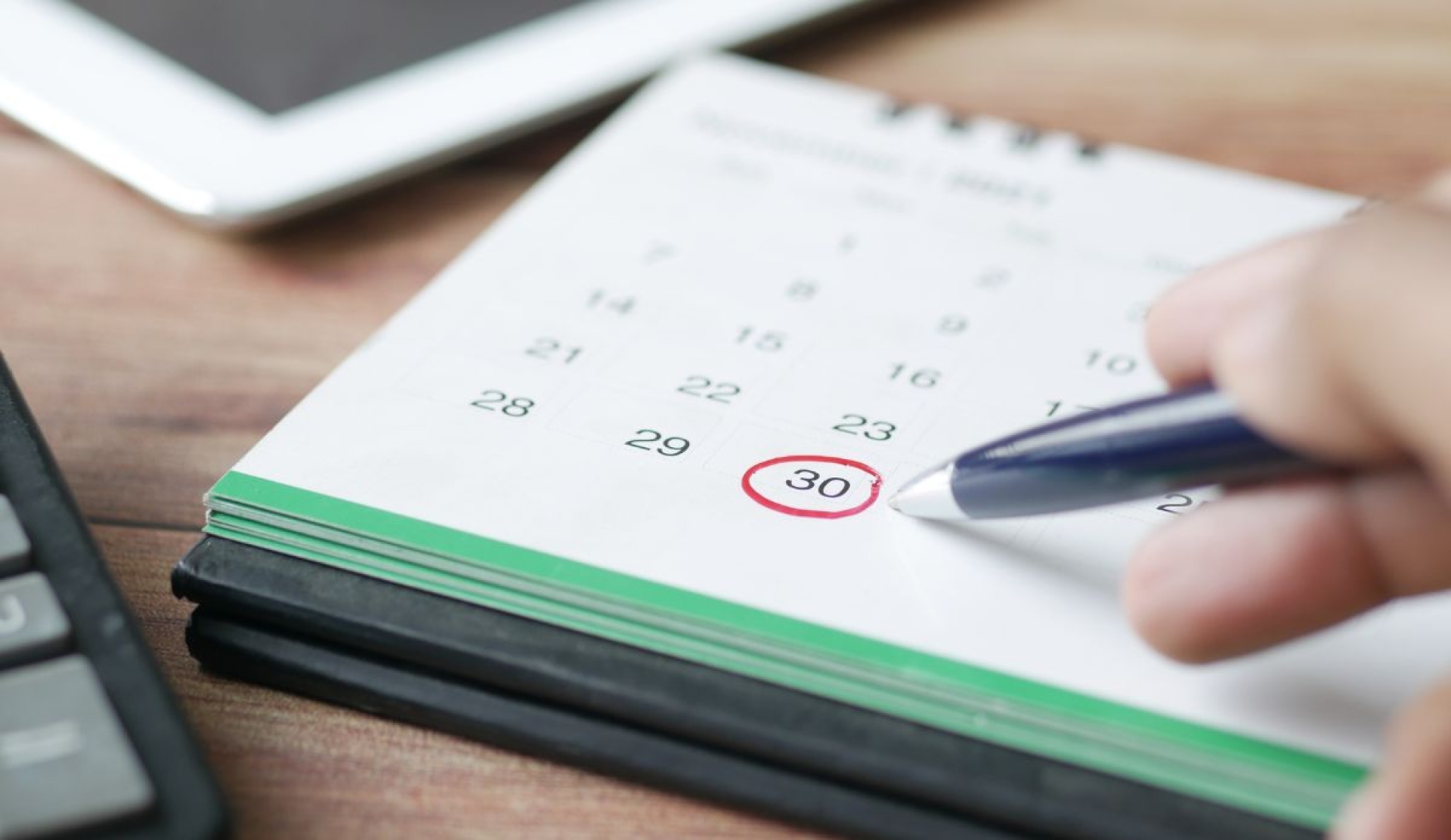 Cómo convertir 12 días de vacaciones en más de 30 durante 2026