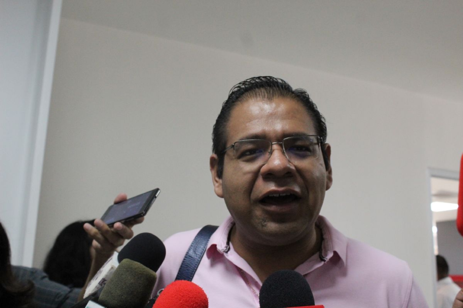 TEEM concede medidas cautelares a Marcos Zapotitla